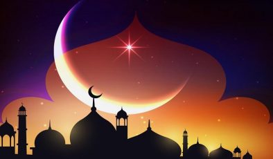 ئێوارەی ئەمڕۆ کۆبوونەوەی لێژنەی باڵای بینینی مانگ بەڕێوەدەچێت