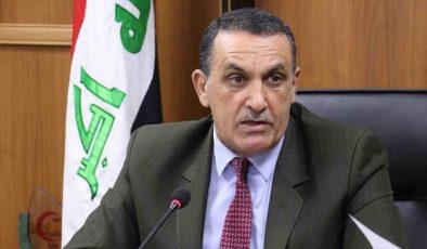 راکان جبووری بڕیارێکی نوێی لەبارەی بەڕێوەچوونی ئاهەنگی نەورۆز دەرکرد