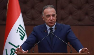 كازمی دوو رۆژ پشووی راگه‌یاند