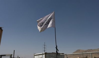 تاڵیبان هەڵوێستی خۆی بەرامبەر نەورۆز رادەگەیێنێت