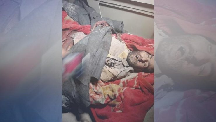 دوو تیرۆرسیتی داعش لە سەڵاحەددین کوژران