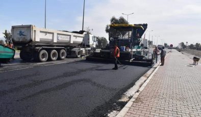پارێزگارى هەولێر: زیاتر لە ملیارێک و 400 ملیۆن بۆ چوار پڕۆژه‌ ته‌رخانده‌كرێت
