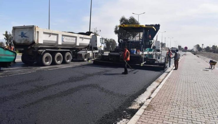 پارێزگارى هەولێر: زیاتر لە ملیارێک و 400 ملیۆن بۆ چوار پڕۆژه‌ ته‌رخانده‌كرێت