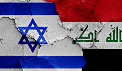 پەرلەمان بۆ جێبەجێکردنی پڕۆژەی بەتاوانناساندنی ئاساییکردنەوەی پەیوەندییەکان لەگەڵ ئیسرائیل کۆدەبێتەوە