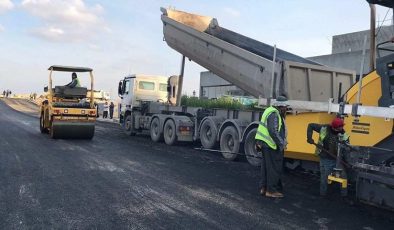 مۆڵەتی رێگەپێدان بۆ دروستکردنی خانووبەرە لە سێبەردان دەرکرا