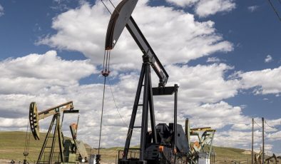 نرخی خاوی برێنت دابەزی