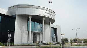 دادگەی باڵای فیدڕاڵی بۆ ئەنجومەنی وەزیران: دەتوانن دەرمان و خۆراک بکڕن