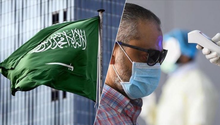 سعودیە گەشتکردنی بۆ 16 وڵات قەدەغەکرد