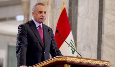 کازمی: دانوستانەکانی نێوان سعوودیە و ئێران گەیشتووەتە قۆناغێکی پێشکەوتوو