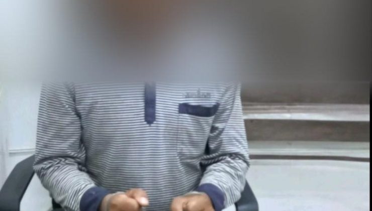 پۆلیسی هەولێر بەنگلادیشییەک لەسەر دزینی 20 هەزار دۆلار دەستگیردەکات