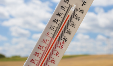 سبەی لەم پارێزگایەی عێراق پشووی فەرمی دەبێت