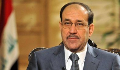 مالیکی: نزیک بووینەتەوە لە دیاریکردنی سەرۆکوەزیران