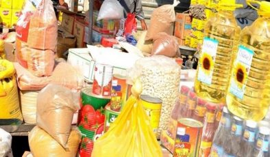 حکومەتی هەرێم ماوەی لێخۆشبونی گومرگی لەسەر بەرهەم و پێداویستییە خۆراکییەکان درێژکردەوە