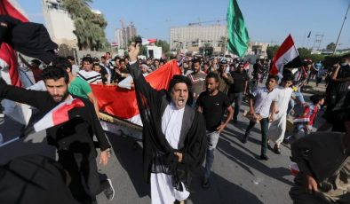 ئەمڕۆ دوو خۆپیشاندانی چوارچێوەی هەماهەنگی بەڕێوەدەچێت