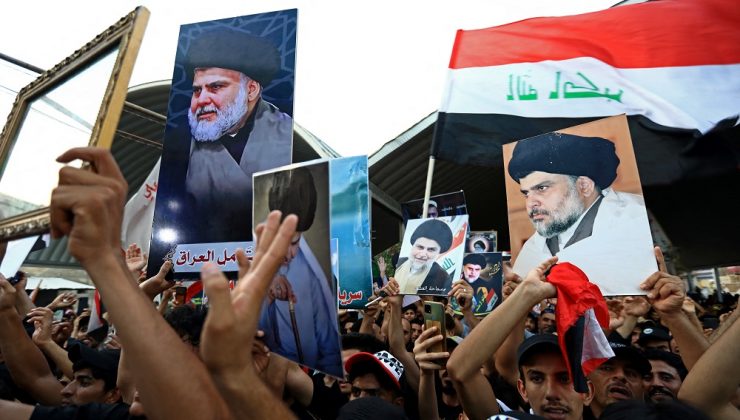 وەزیری سەدر: به‌شدارینه‌كردنی سه‌رجه‌م ئه‌و لایەنانەی كه‌ پێشتر پۆستیان وه‌رگرتووه‌، گرنگترە لە هەڵبژاردنی پێشوەختە