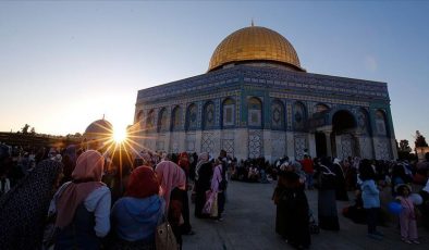 ئیسرائیل و جیهادی ئیسلامی ئاگربەستیان راگەیاند