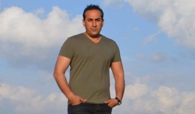 بکوژی رووداوەکەی ئەمشەوی هەولێر خۆی رادەستی پۆلیس کرد