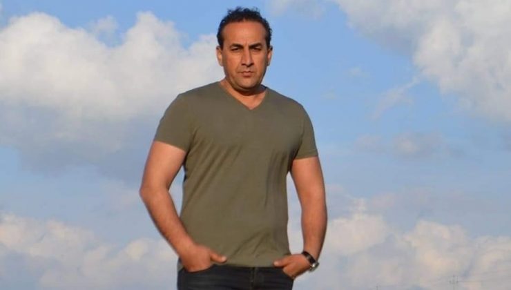 بکوژی رووداوەکەی ئەمشەوی هەولێر خۆی رادەستی پۆلیس کرد