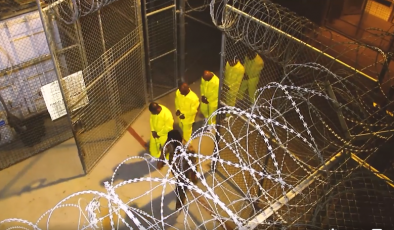 کەرکوک.. لە ئۆپەراسیۆنێکدا چەند سەرکردەیەکی مەترسیداری داعش دەستگیرکران