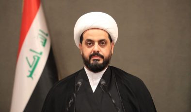 خەزعەلی هەموو بارەگاکانی عەسائیبی ئەهلی حەقی داخست