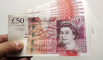 دوای کۆچی دوایی شاژن ئیلیزابێس، وێنەی سەر دراوی وڵاتەکە چی بەسەر دێت؟