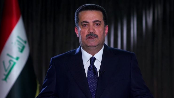 سه‌روه‌ت و سامانی سەرۆکوەزیرانی نوێی عێراق ئاشکرا دەکرێت