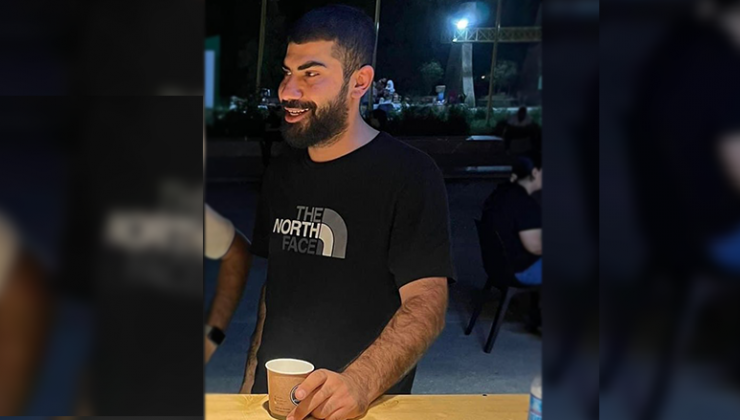 پۆلیسی هەولێر: کەسێک لەسەر قەرز براکەی خۆی کوشت