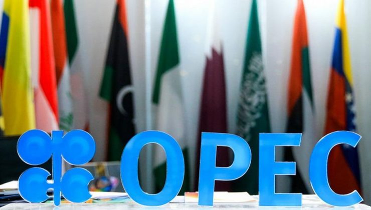 ئۆپێک پلەس بڕیارێک لەبارەی کەمکردنەوەی هەناردەی ناوت دەردەکات