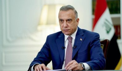 مسته‌فا كازمی: هەر هەوڵێک بۆ ڕێگریکردن لە پرۆسەی دیموکراسی رەتدەکەینەوە