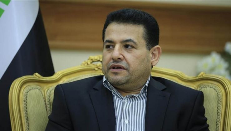 ئه‌عره‌جی ره‌تیكرده‌وه‌ خۆی بۆ پۆستی وه‌زیری ناوخۆ پاڵاوتبێت