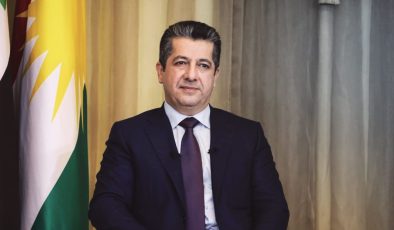 به‌ بڕیاری سه‌رۆكی حكوومه‌ت گرفتی زه‌وییه‌ سندووقییه‌كان چاره‌سه‌ر كرا