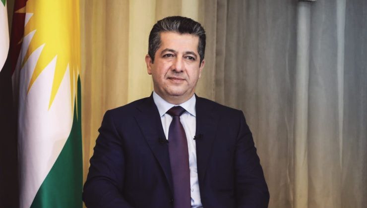 به‌ بڕیاری سه‌رۆكی حكوومه‌ت گرفتی زه‌وییه‌ سندووقییه‌كان چاره‌سه‌ر كرا