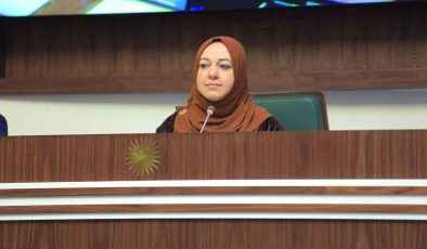 سەرۆکی پەرلەمان بۆ دواجار هۆشداری دەداتە ئەو پەرلەمانتارانەی بایکۆتی کۆبوونەوەی پەرلەمان دەکەن