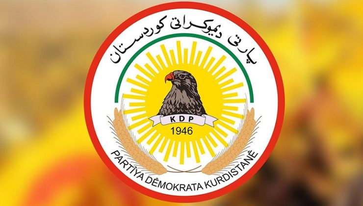 پارتی سەردانی بۆ لای لایەنەکان دەستپێدەکات