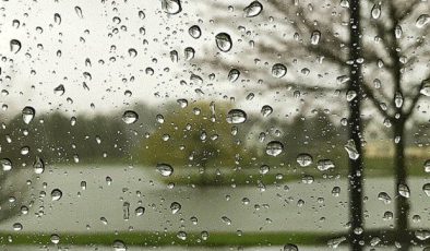 کەشناسیی پێشبینییەکانی بۆ کەشوهەوای هەرێم بڵاوکردەوە