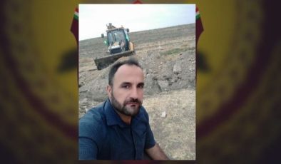 تەرمی پێشمەرگەیەک دۆزرایەوە کە شوێنی گولـلە بە جەستەیەوە دیارە