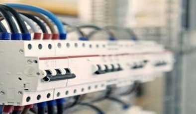 پارێزگاری هەولێر هۆکاری بەرزبوونەوەی نرخی کارەبای موەلیدە رووندەکاتەوە