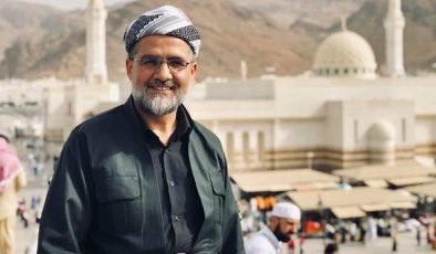 بریندارەکەی رووداوەکەی ماردین گیانی لەدەستدا