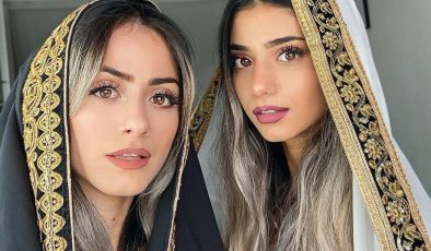 تاڵیبان دوای خوێندنی زانکۆ، جوانکاری لە کچ و ژنان قەدەغە دەکات