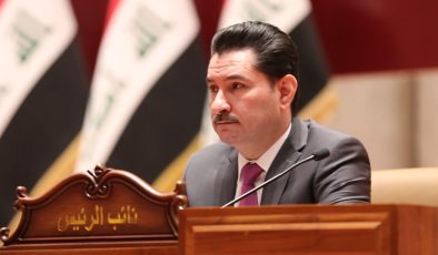 بە تۆمەتی “دەستوەردان و زیانگەیاندن” بە دادگە شاخەوان عەبدوڵڵا بانگهێشتی دادگە دەکرێت