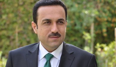 پارێزگاری هەولێر: هیچ بۆنەیەکی تایبەت بە “ڤاڵانتاین” لەسنووری پارێزگاکەمان ئەنجامنادرێت