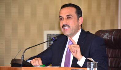 ئومێد خۆشناو هۆشداری لەبارەی گرانکردنی نرخی خۆراک دەدات لە مانگی رەمەزان