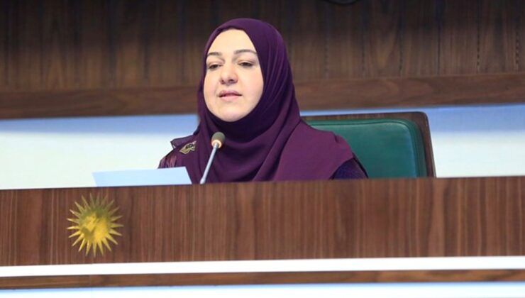 رێواز فایەق: دەست بە هەمواری یاسای هەڵبژاردن دەکەین و ئەمساڵ هەڵبژاردن دەکرێت