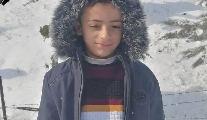 بەهۆی یارییە ئاگرینەکانەوە دوو منداڵ سوتان و یەکێکیان گیانی لەدەستدا