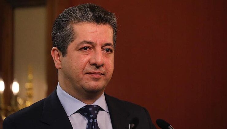 سەرۆکی حکومەت نزیکەی 15 ملیار دینار بۆ پارێزگای سلێمانی خەرجدەکات