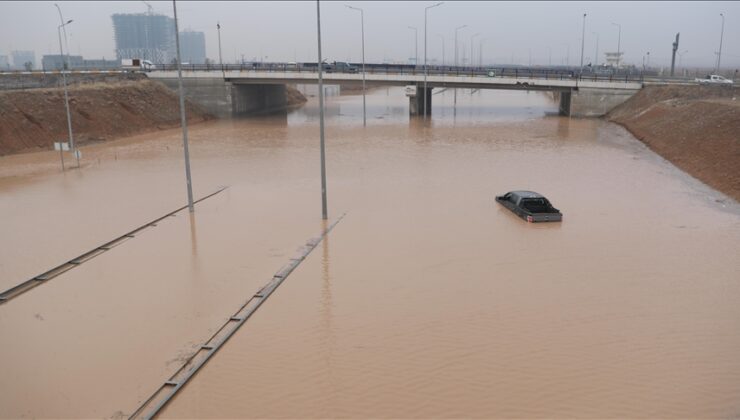 پارێزگای هەولێر: نزیک ئەم شوێنە مەکەونەوە