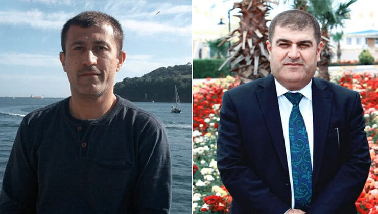 دووەمین دانیشتنی دادگاییکردنی تۆمەتباری کوشتنی دوو مامۆستاکەی زانکۆی سەلاحەددین بەڕێوەدەچێت