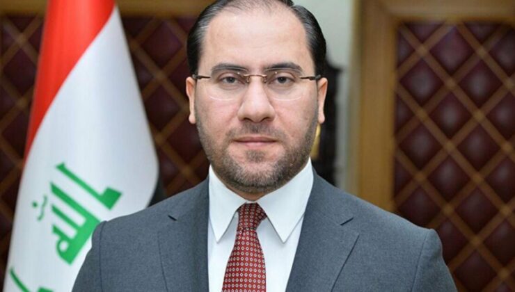 وەزارەتی دەرەوە: دەمانەوێت لەگەڵ تورکیا پەرە بە پەیوەندییەکانمان بدەین