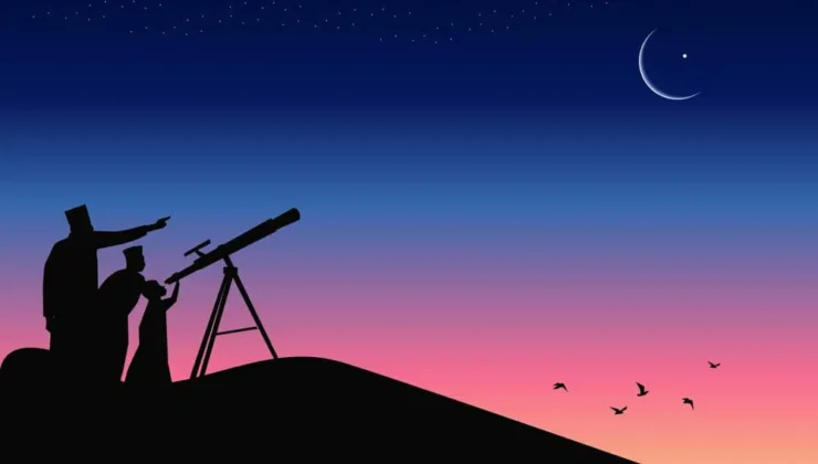 بەفەرمی.. وادەی یەکەم رۆژی جەژنی قوربان راگەیەندرا