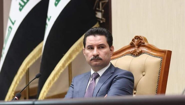 د. شاخەوان عەبدوڵا: رێگە نادەین دانیشتنی پەرلەمان بەڕێوەبچێت تاوەکو رێککەوتن لەسەر ماددەی 14 نەکرێت